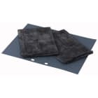 EATON - EAO100512 NZM3-XKP SEPARATORE DI FASE 3P