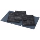 EATON - EAO281596 NZM4-4- XKP SEPARATORE FASE 4 POLI