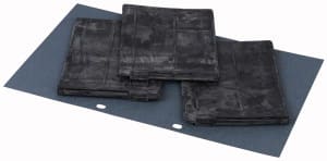 EATON MANIFACTURING - EAO281596 NZM4-4- XKP SEPARATORE FASE 4 POLI