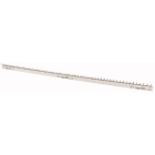 EATON - EAO168852 BB-EVP-10/1P-1MU SBAR.PUNT. 63A 1P 1MT