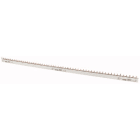 EATON - EAO168852 BB-EVP-10/1P-1MU SBAR.PUNT. 63A 1P 1MT