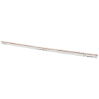 EATON - EAO168838 BB-EVF-10/2P-1MU SBAR.FORC. 63A 2P 1MT