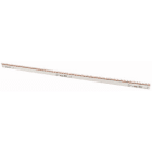 EATON - EAO168843 BB-EVF-16/3P-1MU SBAR.FORC. 80A 3P 1MT