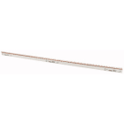 EATON - EAO168851 BB-EVF-16/3P-3MU SBAR.FORC. 80A 3P+1M 1M