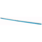 EATON - EAO168855 BB-EVP-16/N-1MU SBAR.PUNT. 80A N 1MT