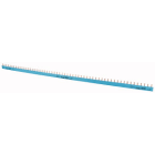 EATON - EAO168855 BB-EVP-16/N-1MU SBAR.PUNT. 80A N 1MT