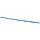 EATON - EAO168836 BB-EVF-10/N-3MU SBAR.FORC. 63A N+1M 1MT