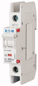 EATON MANIFACTURING - EAO102037 FAZ-XAA-NA12-110VAC BOB. 12-110V UL/CSA