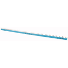 EATON - EAO168862 BB-EVP-10/N-3MU SBAR.PUNT. 63A N+1M 1MT