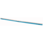 EATON - EAO168833 BB-EVF-16/N-2MU SBAR.FORC. 80A N+1/2M 1M