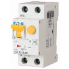 EATON - EAO237001 PKN4-13/1N/C/003-A MTD.1N 13A C 0,03 4,5