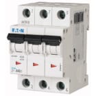 EATON - EAO284908 ZP-A63/3 INT. NON AUTOMATICO 3P 63A