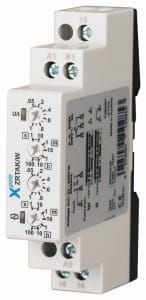 EATON MANIFACTURING - EAO110747 ZRTAK/W TEMP.CADENZA 1 SC.