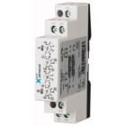 EATON - EAO110747 ZRTAK/W TEMP.CADENZA 1 SC.