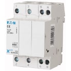 EATON - EAO112224 C10-SLS/32/3N PORTAFUS 10,3X38 3P+N