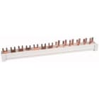 EATON - EAO274400 Z-GSV-10/3P+N/12-U BAR 1XFI4P + 8PLN SOT