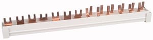 EATON MANIFACTURING - EAO274400 Z-GSV-10/3P+N/12-U BAR 1XFI4P + 8PLN SOT