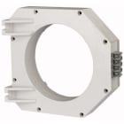 EATON - EAO104387 Z-WFR3-U TOROIDE DIFF.U 130MM PER PFR-U