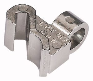 EATON MANIFACTURING - EAO274418 Z-IS/SPE-ITE BLOCCO LUCCHETTABILE