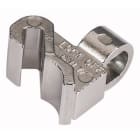 EATON - EAO274418 Z-IS/SPE-ITE BLOCCO LUCCHETTABILE