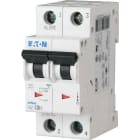 EATON - EAO278803 FAZ-K50/2 INT. MT 15KA 2P K 50A
