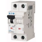 EATON - EAO278670 FAZ-C10/1N INT. MT 10KA 1N C 10A