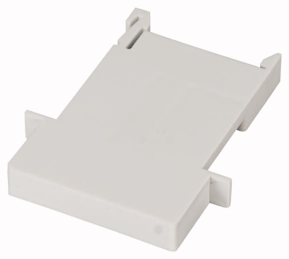 EATON MANIFACTURING - EAO248949 Z-DST MODULO DISTANZIALE