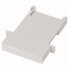 EATON - EAO248949 Z-DST MODULO DISTANZIALE