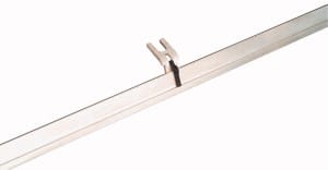 EATON MANIFACTURING - EAO263958 ZV-ADP COPERTURA ISOLANTE PER SBARRE 1MT