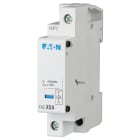 EATON - EAO212053 FAZ-XUA(400VAC) SG DI MIN TENS