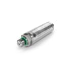 GEFRAN SPA - GEFF060737 KX-E-E-P-B01D-T-V-6 2130X000X00