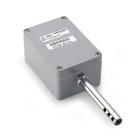 GEFRAN SPA - GEFF041723 TRA-2-B-A-M 000X000X00100AX