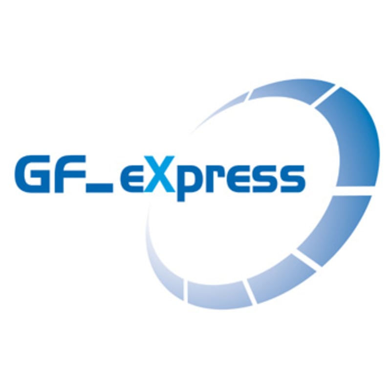 GEFRAN SPA - GEFF043957 GF_EXK-1-1-0 KIT CONFIG. PC RS485 GEFL