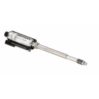 GEFRAN SPA - GEFF007649 ME0-6-M-B07C-1-4-0 2130X000X00