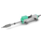 GEFRAN SPA - GEFF054198 PY-2-F-100-S03M L000X000X00