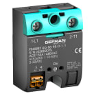 GEFRAN SPA - GEFF040879 GQ-25-24-D-1-1