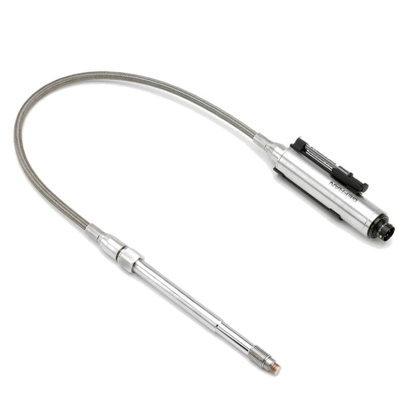 GEFRAN SPA - GEFF058415 IE2-A-8-M-B02C-1-4-D-P-E 2130A000X00