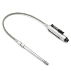 GEFRAN SPA - GEFF054257 IE1-A-8-M-B35D-1-4-D-P-E 2130C000S00
