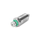 GEFRAN SPA - GEFF050452 KS-E-E-E-B2V5-M-V 2130X000U00
