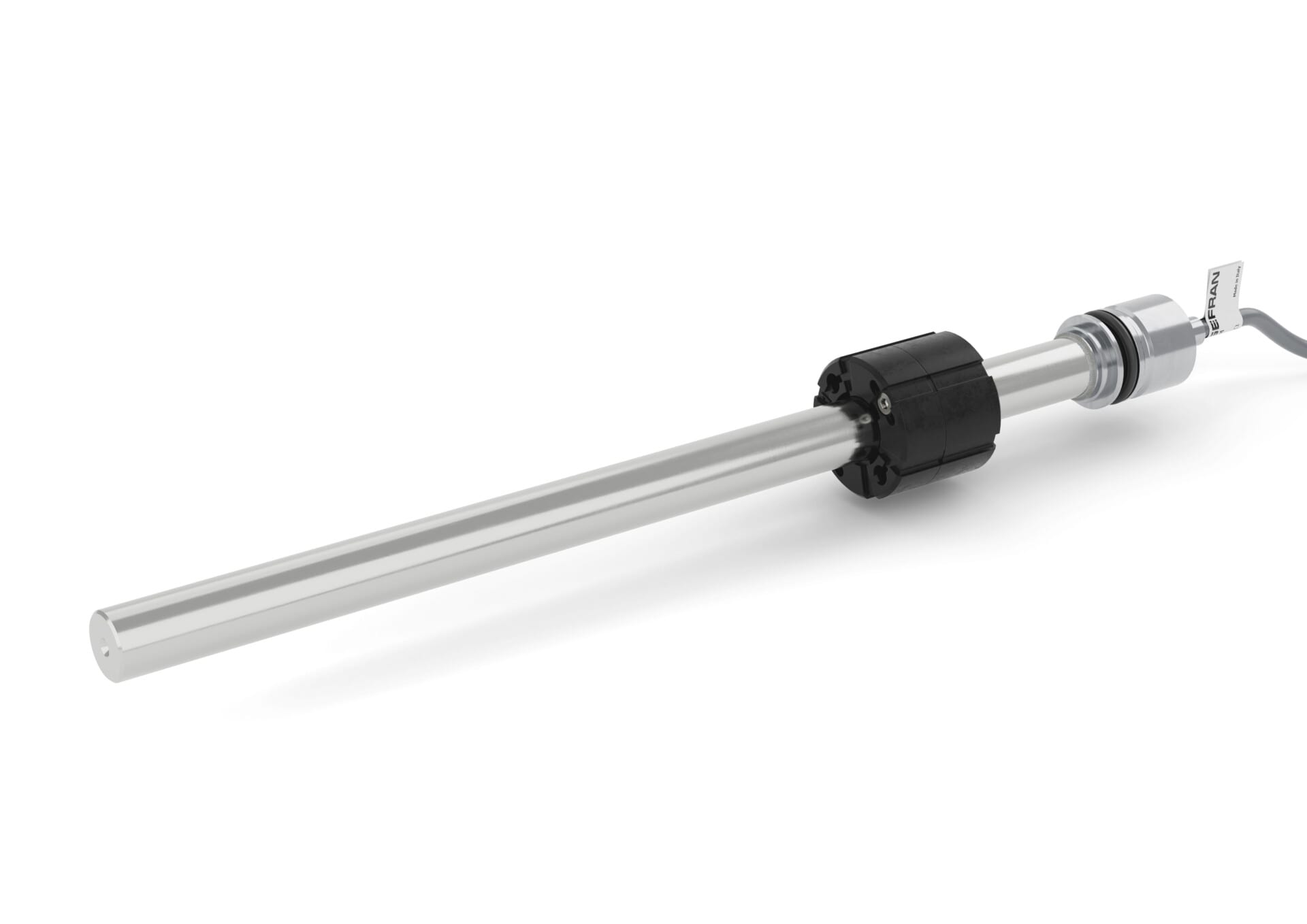 GEFRAN SPA GEFF056742 PMISLE-F-0050-X 0000X000XX05XXX