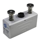 GEFRAN SPA - GEFF065931 QE1008-09-4D-05-OOO