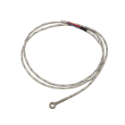 GEFRAN SPA - GEFF048436 T4A-1-J-5-A-F 010X000X00000XA