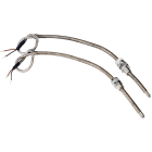 GEFRAN SPA - GEFF013007 TC5-B-2-J-5-Q-I-B-3 030X000X00025XX