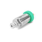GEFRAN SPA - GEFF033659 TK-E-1-M-B03U-H-V 2130X000X00