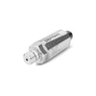 GEFRAN SPA - GEFF041053 TPS-1-E-B02C-T 2130X000X00