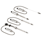 GEFRAN SPA - GEFF008571 M31-6-M-B01C-1-4-D 2130X000X00