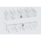 SIEMENS - SIE3KX71315AA00 Calotta superiore grand.5 1250A