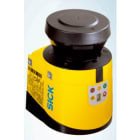 SICK - SIK1026821 S30B-2011CA