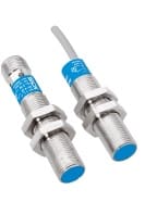 SICK - SIK1029950 MM12-90APS-ZC0