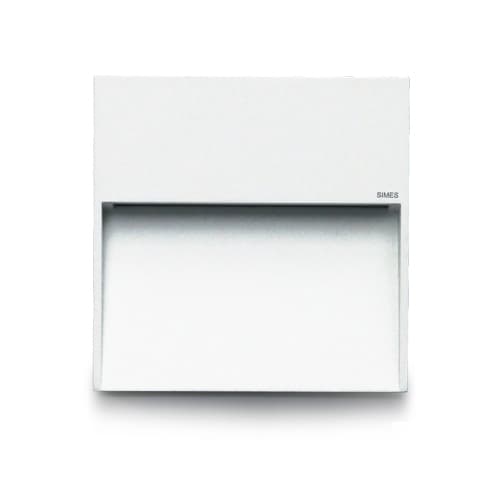 SIMES SPA SMVS.6255W.01 SKILL QUAD 270 +L930 D2/P 230V BIA